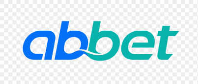abbet